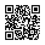 VI-J33-MY QRCode