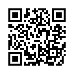 VI-J34-CW-F2 QRCode