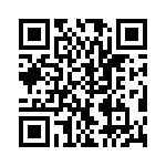 VI-J34-CW-F4 QRCode