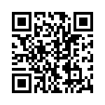 VI-J34-CX QRCode