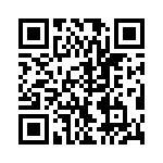 VI-J34-CY-B1 QRCode