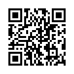 VI-J34-CY-F3 QRCode