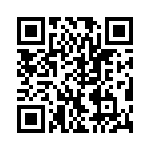 VI-J34-IW-B1 QRCode