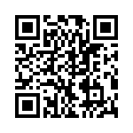 VI-J34-IW-S QRCode