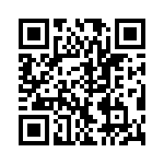 VI-J34-IX-F1 QRCode