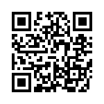 VI-J34-IX-F4 QRCode