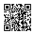 VI-J34-IY-F3 QRCode