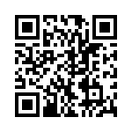 VI-J34-IY QRCode