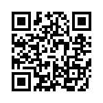 VI-J34-IZ-F2 QRCode