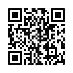 VI-J34-IZ-S QRCode