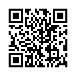 VI-J34-MW-F1 QRCode