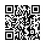 VI-J34-MZ-F3 QRCode