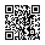 VI-J34-MZ QRCode