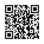 VI-J3B-CW-B1 QRCode