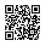 VI-J3B-CW-F1 QRCode