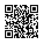 VI-J3B-CW-F4 QRCode