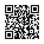 VI-J3B-CW-S QRCode