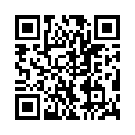 VI-J3B-CX-F3 QRCode