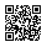 VI-J3B-CX-F4 QRCode