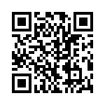 VI-J3B-CX-S QRCode