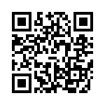 VI-J3B-CZ-F1 QRCode