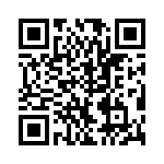 VI-J3B-EW-F1 QRCode