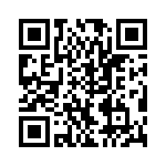 VI-J3B-EW-F3 QRCode