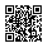 VI-J3B-EW-S QRCode