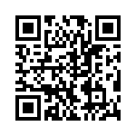 VI-J3B-EX-F1 QRCode