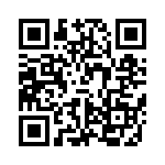 VI-J3B-EX-F3 QRCode