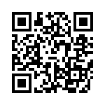 VI-J3B-EY-F3 QRCode