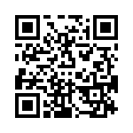 VI-J3B-EY-S QRCode