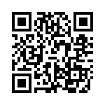 VI-J3B-EY QRCode