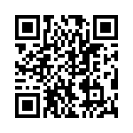 VI-J3B-IW-F3 QRCode