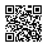 VI-J3B-IW-S QRCode