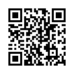 VI-J3B-IW QRCode