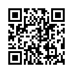 VI-J3B-IX-B1 QRCode