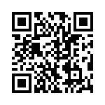 VI-J3B-IX-F4 QRCode