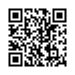 VI-J3B-IY QRCode