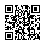 VI-J3B-MW-F2 QRCode