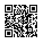 VI-J3B-MX-B1 QRCode