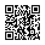 VI-J3B-MY-F1 QRCode