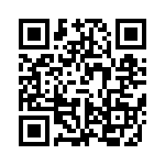 VI-J3B-MZ-F2 QRCode