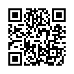 VI-J3B-MZ QRCode