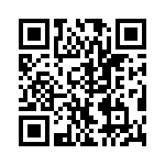 VI-J3D-CX-F3 QRCode