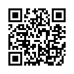 VI-J3D-CX-F4 QRCode