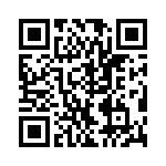 VI-J3D-CZ-B1 QRCode