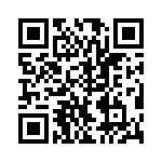 VI-J3D-CZ-F4 QRCode