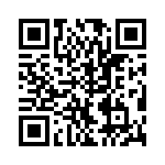 VI-J3D-EW-F3 QRCode