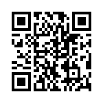 VI-J3D-EX-B1 QRCode